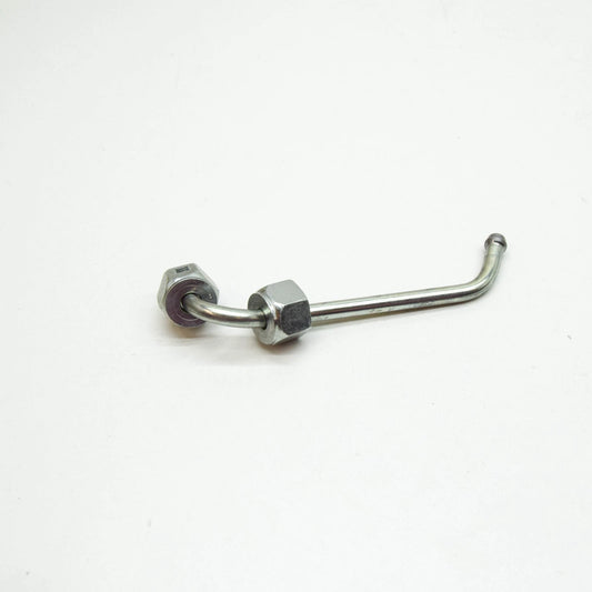 NEW BMW 5 F10 PRESSURE HOSE ASSEMBLY 13538508162 8508162 ORIGINAL