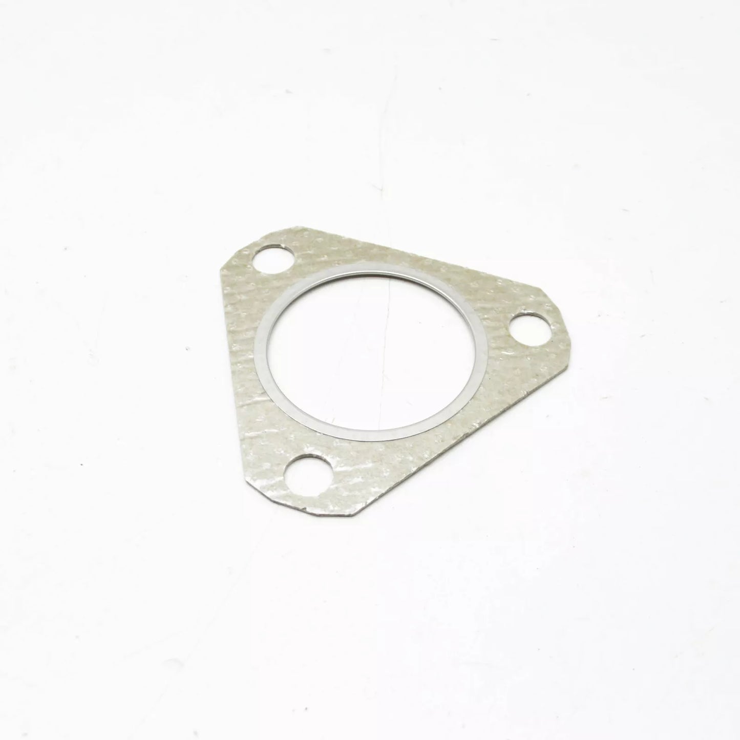 NEW BMW 3 E30 EXHAUST MANIFOLD GASKET ASBESTOS FREE 11761711717 ORIGINAL