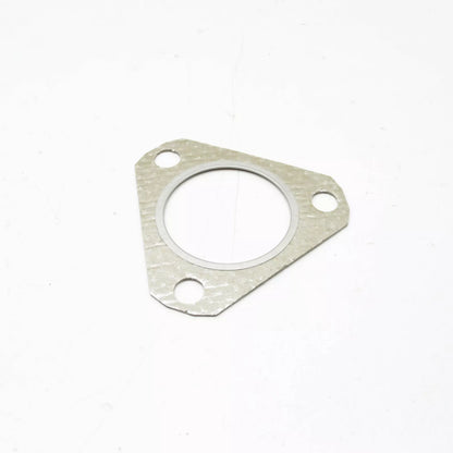 NEW BMW 3 E30 EXHAUST MANIFOLD GASKET ASBESTOS FREE 11761711717 ORIGINAL