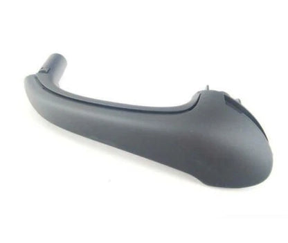 NEW MERCEDES-BENZ C W203 REAR LEFT DOOR GRAB HANDLE A20381017519116 ORIGINAL