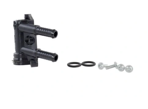 new ford kuga mk3 transmission valve service kit 2311937 ktjx6p-7h322-aa