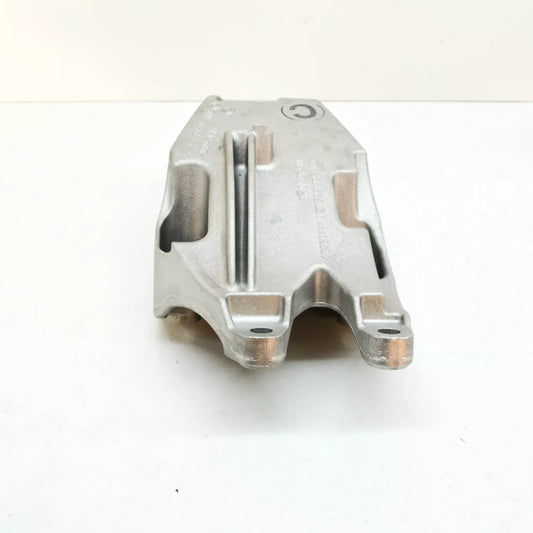 NEW BMW 3 G20 LEFT SIDE ENGINE BRACKET 22116864595 ORIGINAL