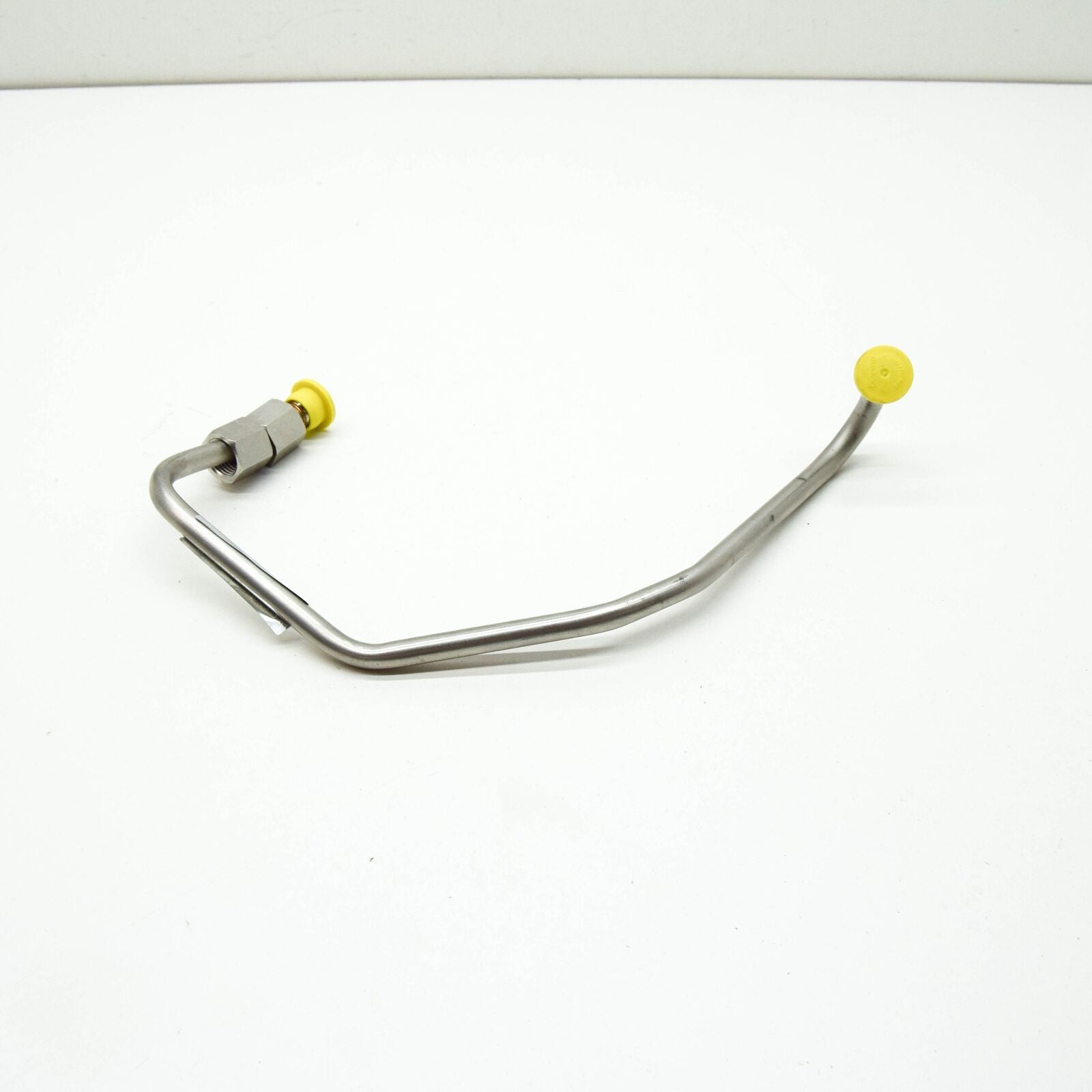 NEW VW TRANSPORTER VI T6 FUEL LINE 06H127501G ORIGINAL