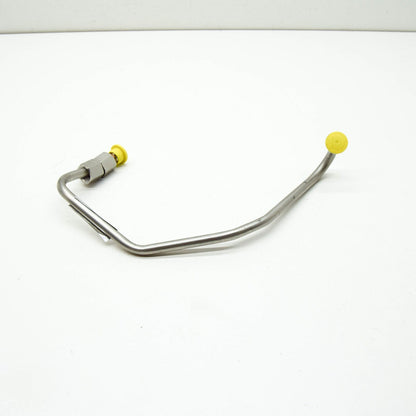 NEW VW TRANSPORTER VI T6 FUEL LINE 06H127501G ORIGINAL