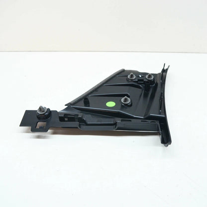 NEW BMW 6 GRAN TURISMO G32 M FRONT LEFT SIDE AIR DUCT 51778068577 ORIGINAL