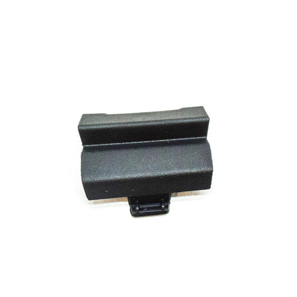 NEW MB GLE W167 LEFT COVER MOUNT LONGITUDINAL MEMBER FLAP A1676983700 ORIGINAL