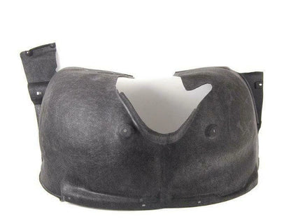 NEW VOLKSWAGEN TOUAREG 7L FRONT LEFT WHEEL HOUSING LINER 7L6809961L ORIGINAL