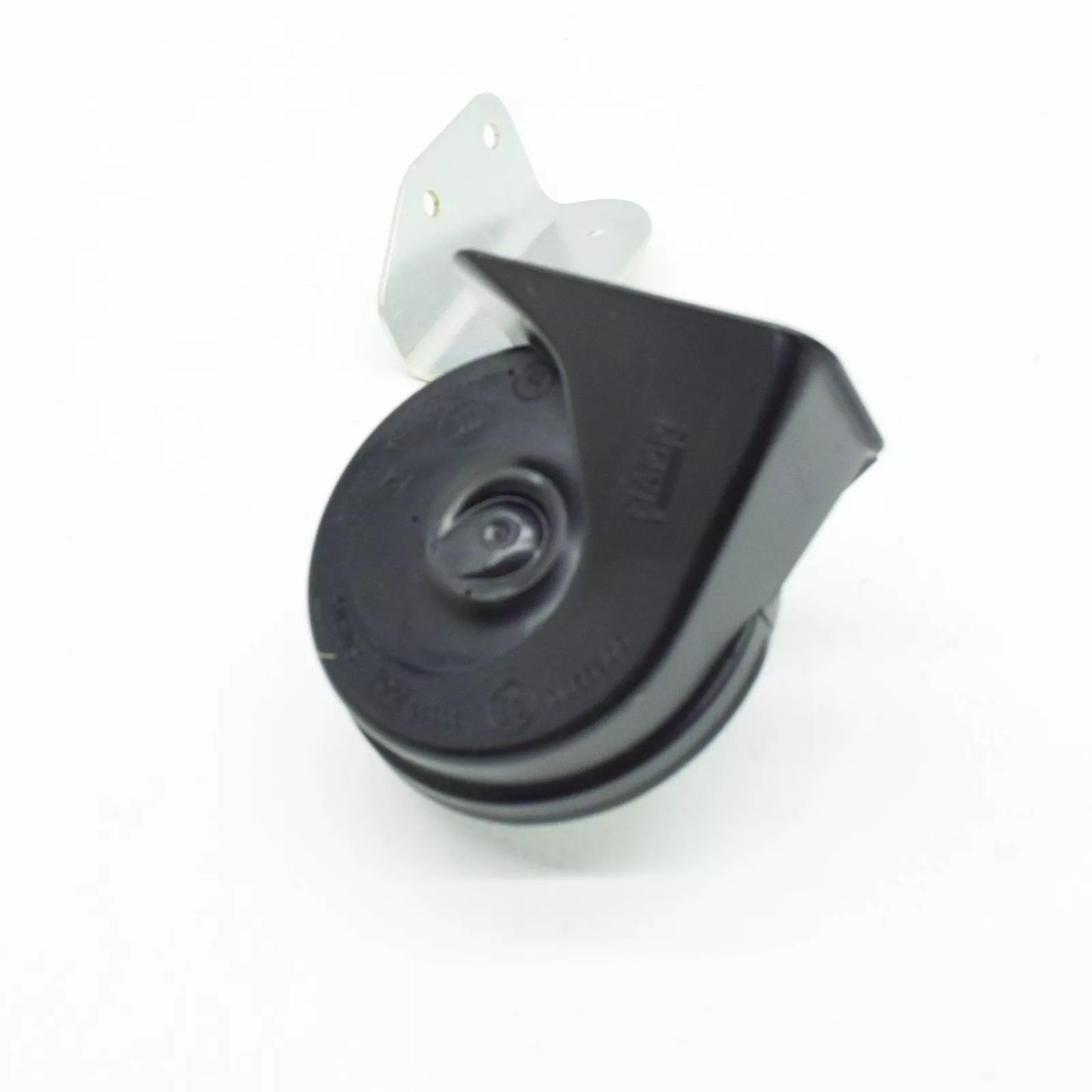 NEW MERCEDES-BENZ E COUPE C207 HIGH TONE HORN SIGNAL A2075421020 ORIGINAL