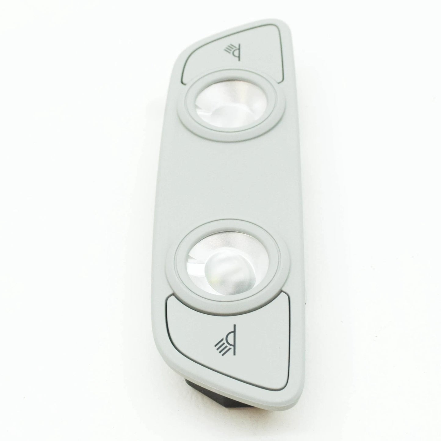 NEW AUDI A4 AVANT B9 REAR INTERIOR LIGHT 8W0947111ET1 ORIGINAL