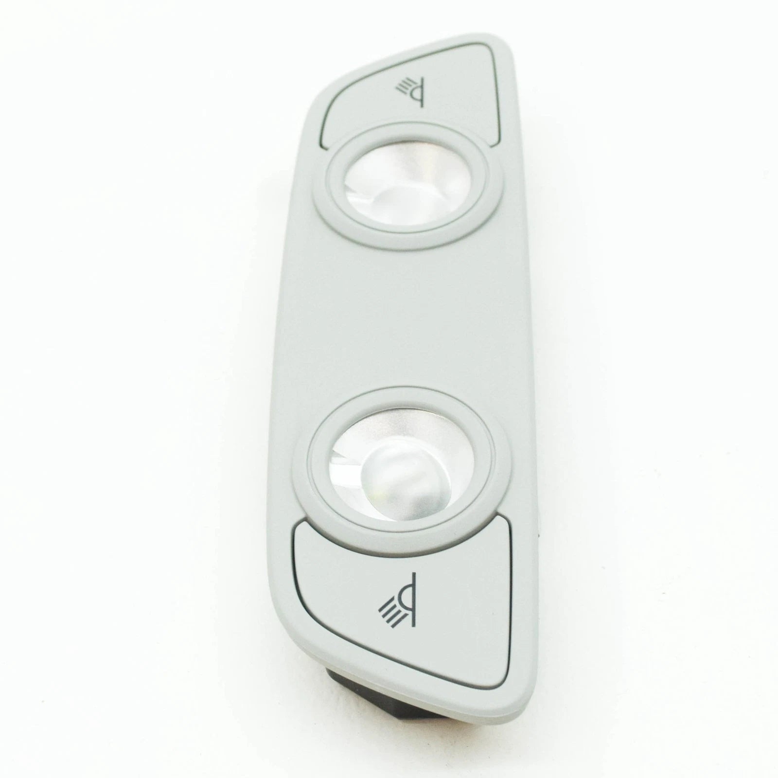 NEW AUDI A4 AVANT B9 REAR INTERIOR LIGHT 8W0947111ET1 ORIGINAL