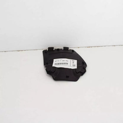 NEW BMW Z4 E89 FRONT RIGHT ARCH COVER 51717149450 7149450 ORIGINAL