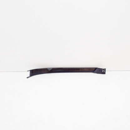 new mercedes-benz ml w163 right lower headlight trim a16382602779999 original