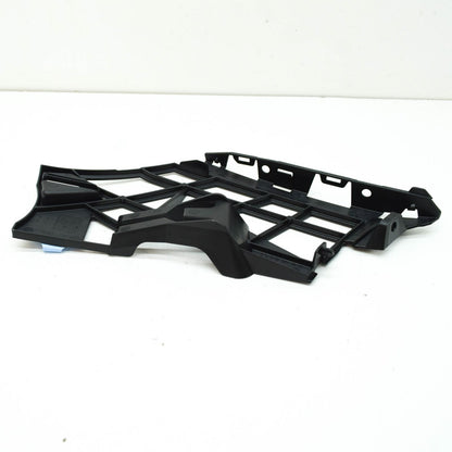 NEW MERCEDES-BENZ B W246 FRONT RIGHT BUMPER BRACKET A2468852021 ORIGINAL