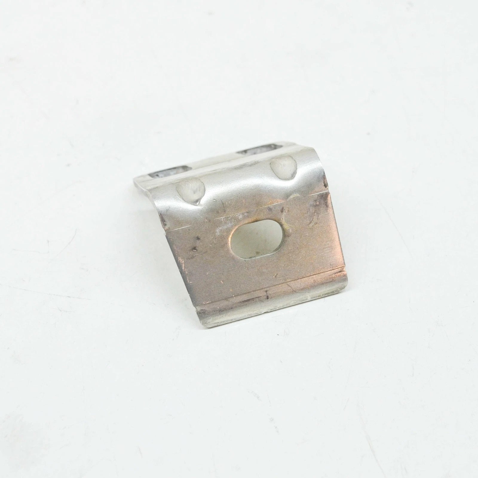 NEW AUDI Q7 4M LEFT SIDE RADIATOR HOLDER 4M0804285 ORIGINAL