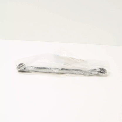 NEW BMW 5 E39 DRIVE PUSH ROD LINKAGE WIPER SYSTEM 61618361741 8361741 ORIGINAL