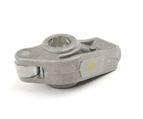 NEW MERCEDES-BENZ S W220 AMG EXHAUST VALVER ROCKER ARM A1130501034 ORIGINAL