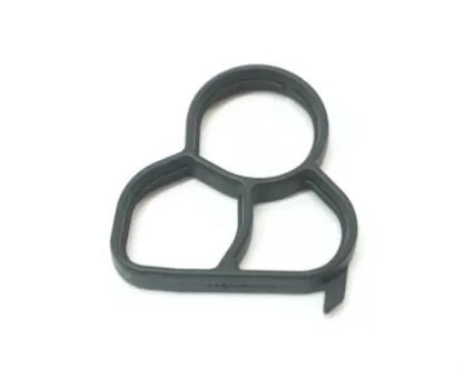 NEW MERCEDES-BENZ A W176 OIL FILTER SEAL A2701840280 ORIGINAL