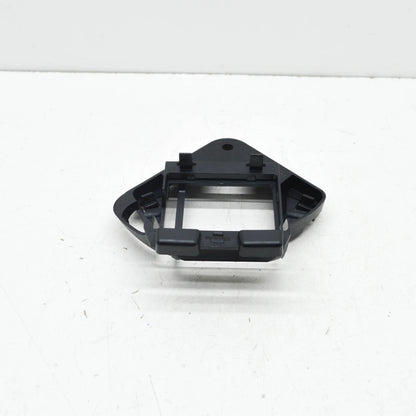 NEW MB CLS C257 FRONT COLLISION WARNING SYSTEM CARRIER A2578880100 ORIGINAL