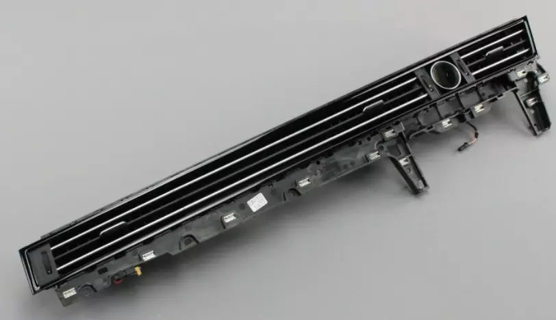 NEW VW ARTEON 3H7 FRONT DASH PANEL RIGHT TRIM RHD 3G2858415F041 ORIGINAL