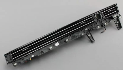 NEW VW ARTEON 3H7 FRONT DASH PANEL RIGHT TRIM RHD 3G2858415F041 ORIGINAL