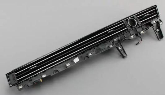 NEW VW ARTEON 3H7 FRONT DASH PANEL RIGHT TRIM RHD 3G2858415F041 ORIGINAL