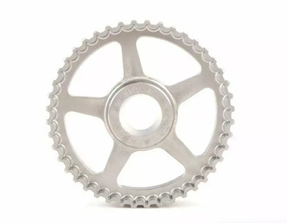 NEW AUDI A3 8L CAMSHAFT TOOTHED BELT PULLEY 038109111A ORIGINAL