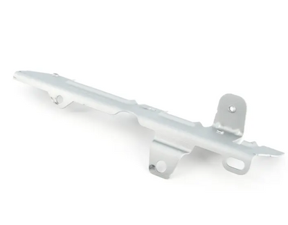 new audi a3 8p exhaust manifold cover retainer 06j145383d original