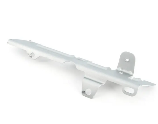 new audi a3 8p exhaust manifold cover retainer 06j145383d original