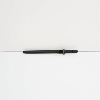 NEW BMW 3 E90 ENGINE OIL RETURN TUBE 7527133 11437527133 ORIGINAL