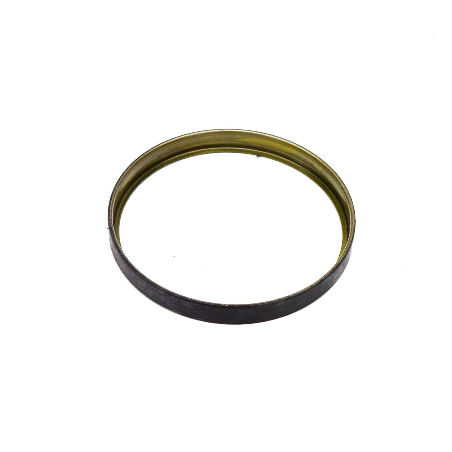 NEW MERCEDES-BENZ SL R230 REAR DRIVESHAFT ABS IMPULSE RING A230357018264