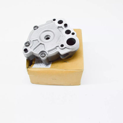 NEW AUDI A4 CABRIO 8H TRANSMISSION OIL PUMP 02E315105B ORIGINAL