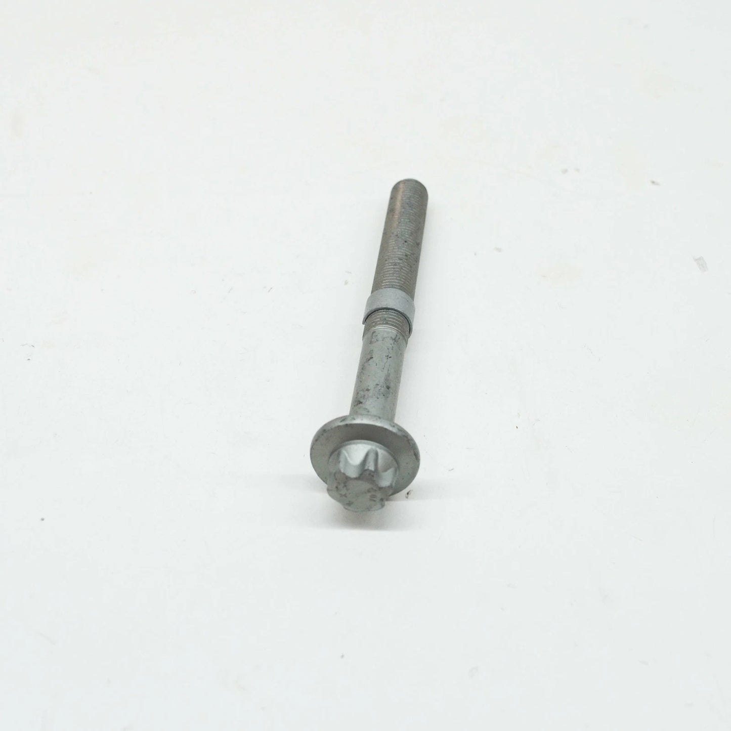 NEW BMW 5 G30 FRONT AXLE WISHBONE BOLT M14X137X1.5 31106871189 ORIGINAL