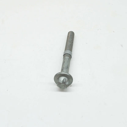 NEW BMW 5 G30 FRONT AXLE WISHBONE BOLT M14X137X1.5 31106871189 ORIGINAL
