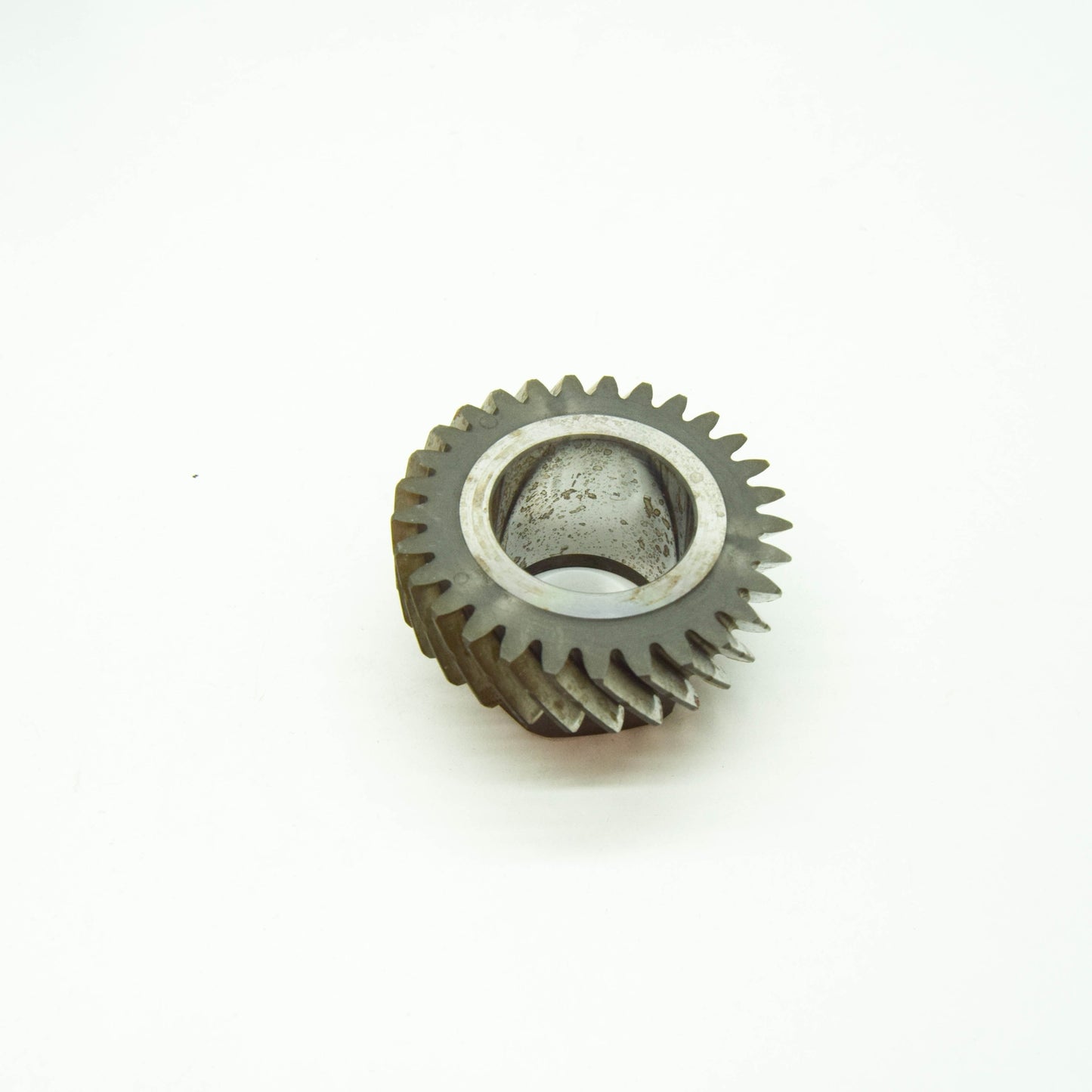 new ford grand c-max mk2 6th speed gear 1721039 av6r-7m202-ha original