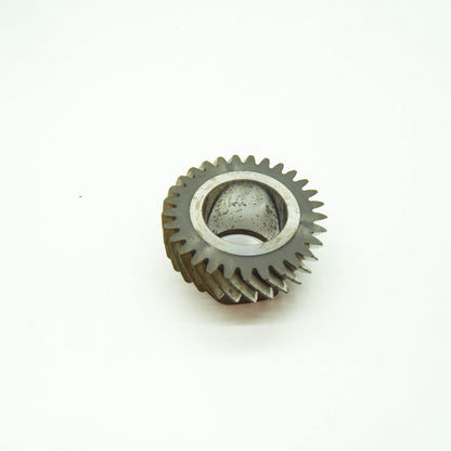 new ford grand c-max mk2 6th speed gear 1721039 av6r-7m202-ha original