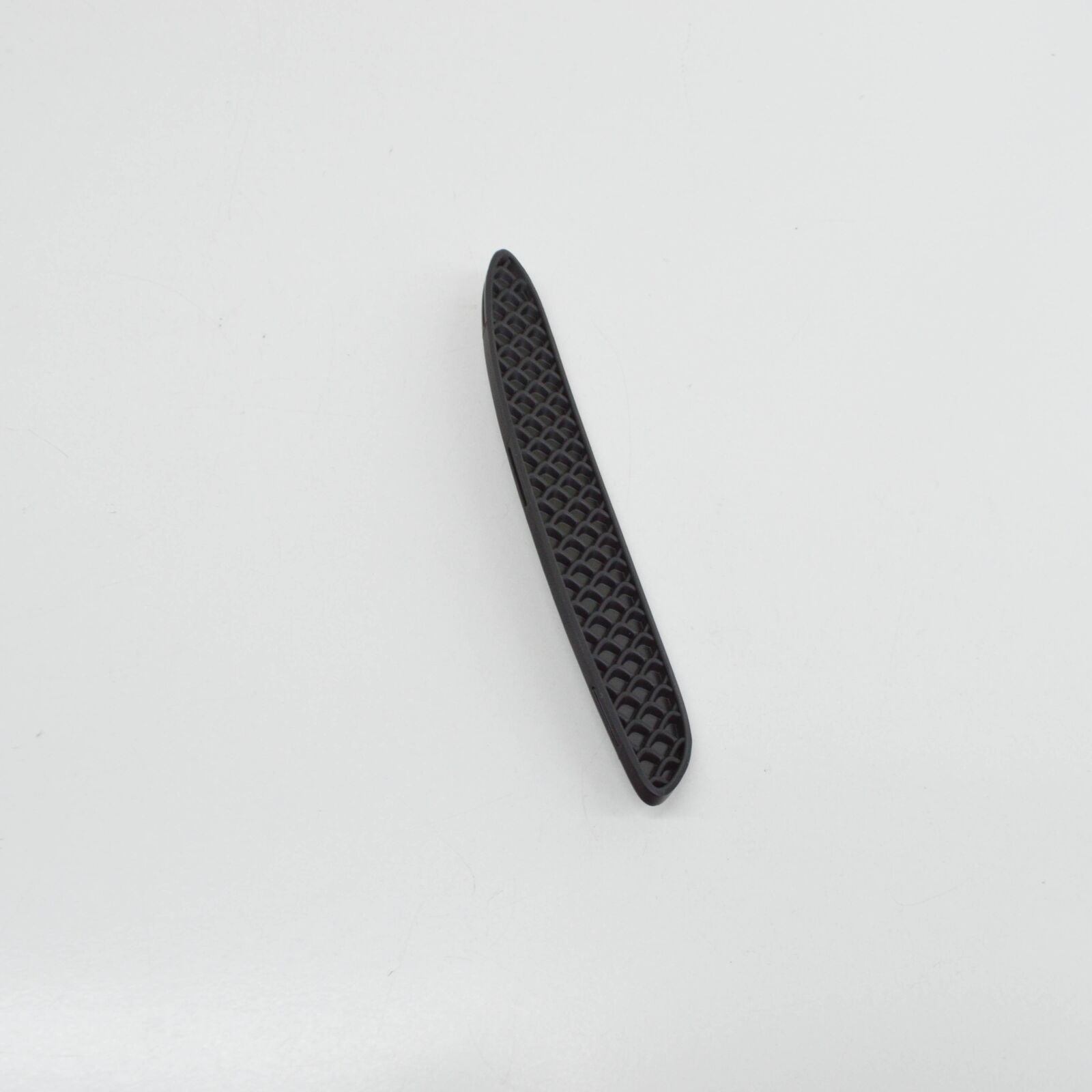 NEW MERCEDES-BENZ SLK R172 REAR LEFT BUMPER AREA COVER A1728853500 ORIGINAL