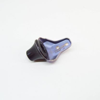 NEW VOLKSWAGEN CRAFTER EXHAUST HANGER BRACKET 2N0253144 ORIGINAL