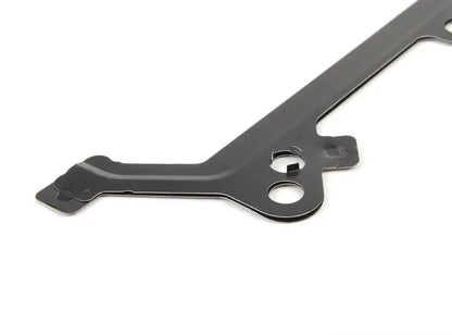 NEW VW TOUAREG 7P MK2 CRANKCASE HOUSING SEALING FLANGE SEAL 059109092L ORIGINAL