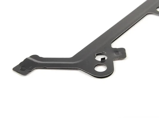 NEW VW TOUAREG 7P MK2 CRANKCASE HOUSING SEALING FLANGE SEAL 059109092L ORIGINAL