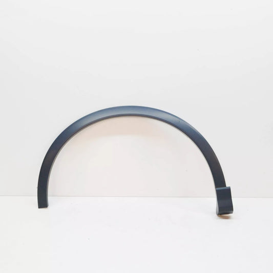 NEW AUDI Q3 F3 FRONT LEFT WHEEL ARCH COVER 83A853717CGRU