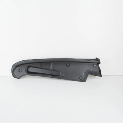 NEW MERCEDES-BENZ VITO W447 REAR PANEL AREA RIGHT TRIM A44769416009051 ORIGINAL