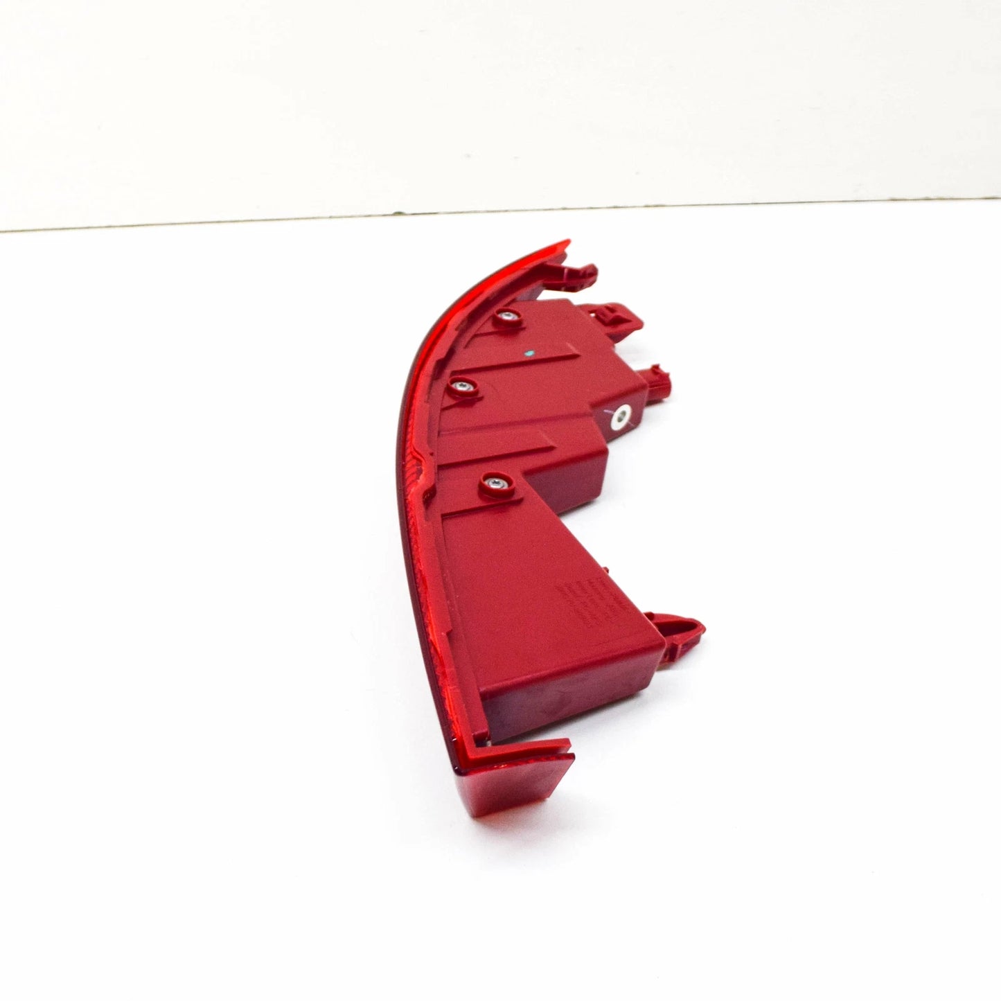 NEW BMW X5 G05 REAR RIGHT REFLECTOR WITH FOG LIGHT 63147442268 ORIGINAL