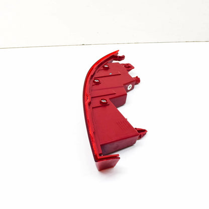 NEW BMW X5 G05 REAR RIGHT REFLECTOR WITH FOG LIGHT 63147442268 ORIGINAL