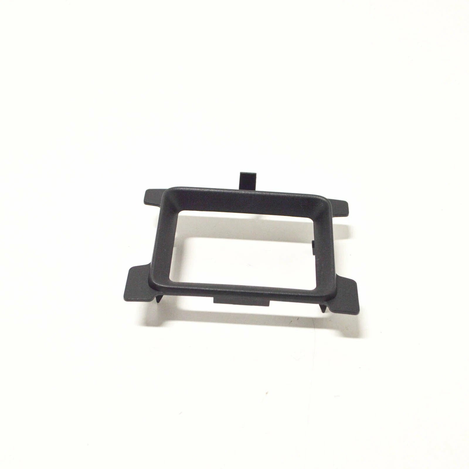 NEW AUDI A3 8V CABRIO RADAR SENSOR COVER TRIM 8V0907224C 2019 ORIGINAL