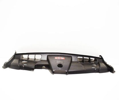 NEW MERCEDES-BENZ E COUPE C207 FAN SHROUD TOP A2075000355 ORIGINAL