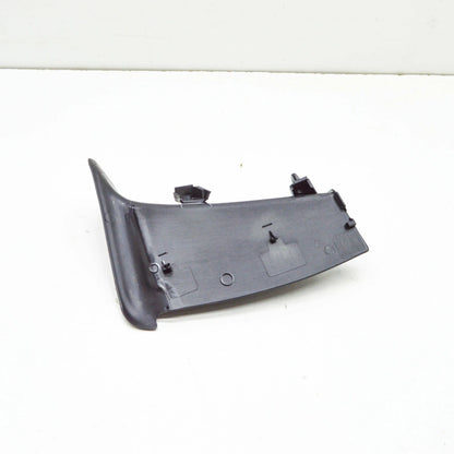 NEW AUDI RS4 AVANT B9 REAR RIGHT TAILLIGHT BEZEL TRIM 8W9945254A ORIGINAL