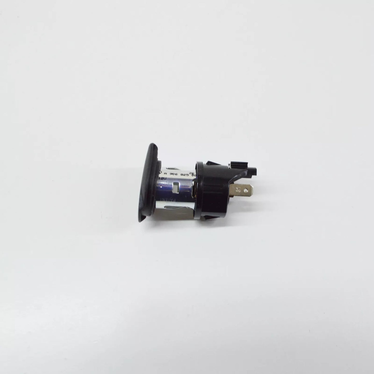 NEW VW CRAFTER 12 V SOCKET 2E0945505A ORIGINAL