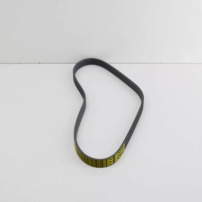 NEW AUDI A2 8Z ALTERNATOR POLY V-BELT 045903137D ORIGINAL