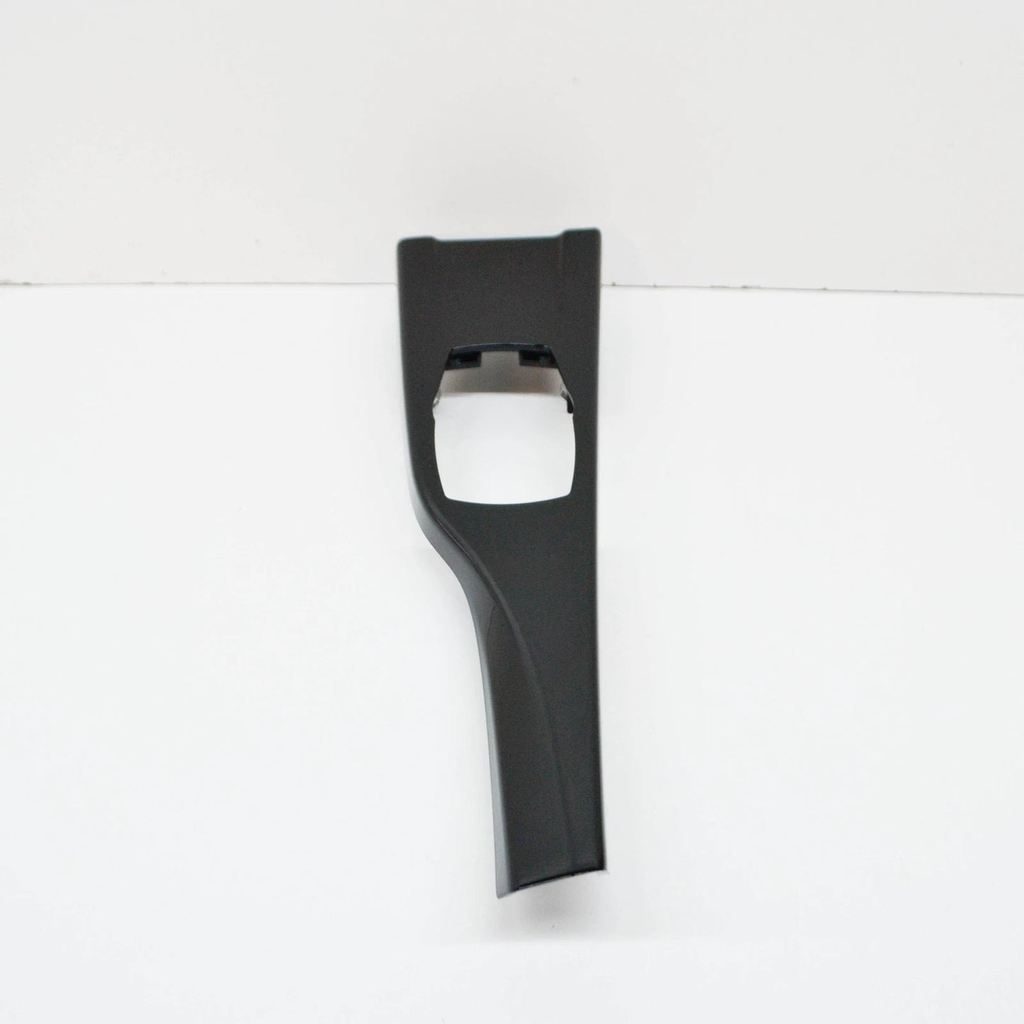 NEW BMW 3 F30 CENTRE CONSOLE DECOR PANEL TRIM RHD 51169232096 ORIGINAL