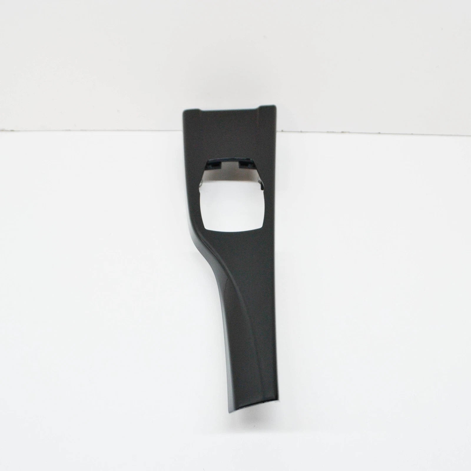 NEW BMW 3 F30 CENTRE CONSOLE DECOR PANEL TRIM RHD 51169232096 ORIGINAL